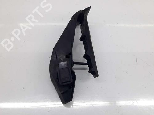 Pedal BMW 3 (E90) 320 d | BP3387327I4 