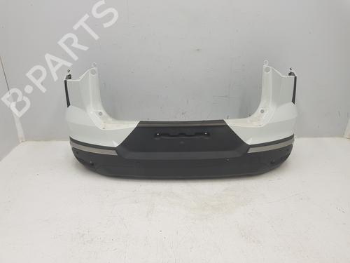rear-bumper-renault-symbioz-2024-34698324 main image