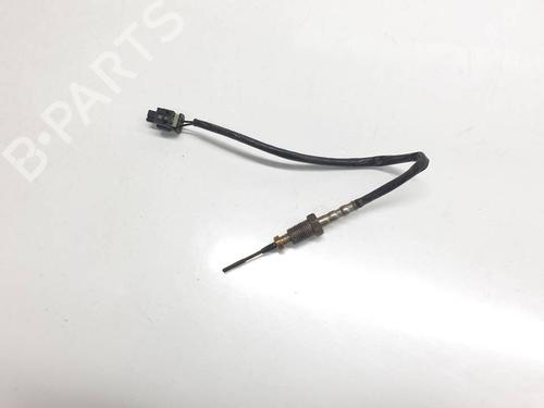 Electronic sensor BMW X4 (G02, F98) xDrive 20 d | BP40156933M84 - Image 2