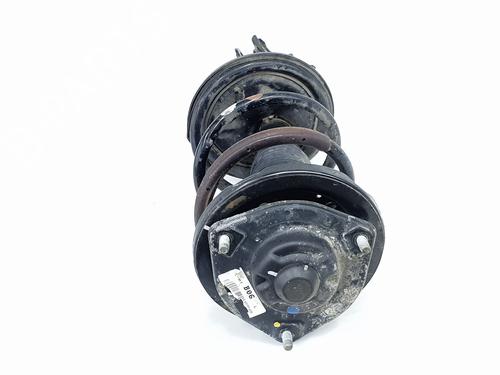 Left front shock absorber KIA CARENS III MPV (UN) 2.0 CRDi 140 | BP23228048M16 