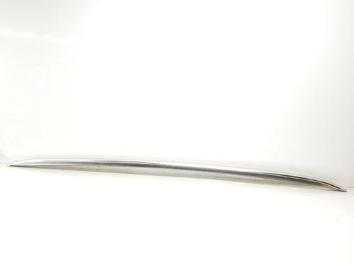 Roof bar AUDI Q7 (4LB) 3.0 TDI quattro | BP21003105C65 
