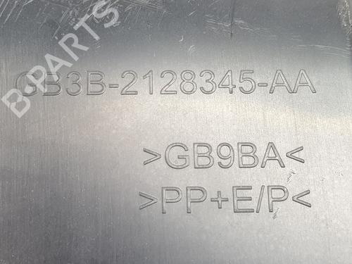 Hjulbue FORD RANGER (TKE) 3.2 TDCi 4x4 | BP35954963C56 - Image 3