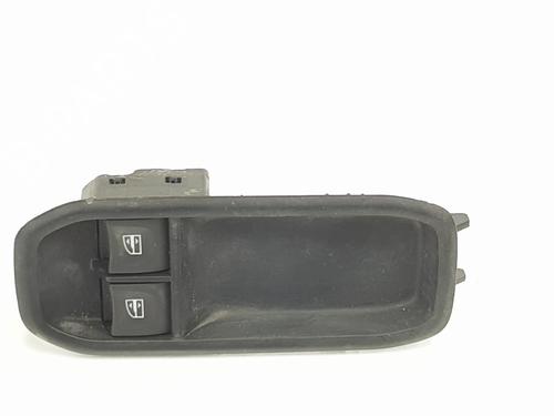 left-front-window-switch-renault-express-box-bodympv-2021-32368692 main image