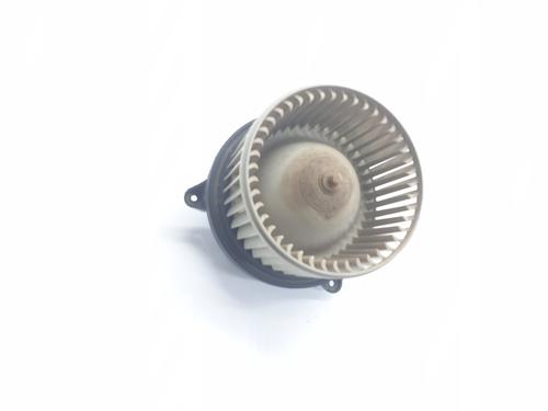 Heater blower motor NISSAN NAVARA NP300 (D40)  | BP26660681M62 