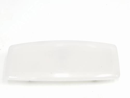 BP30472083I8 main image