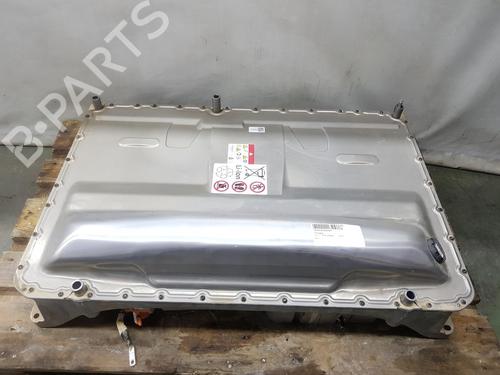 Used Battery CUPRA LEON Sportstourer (KL8, KU8, KUD) 1.4 e-HYBRID (204 hp) 16020215