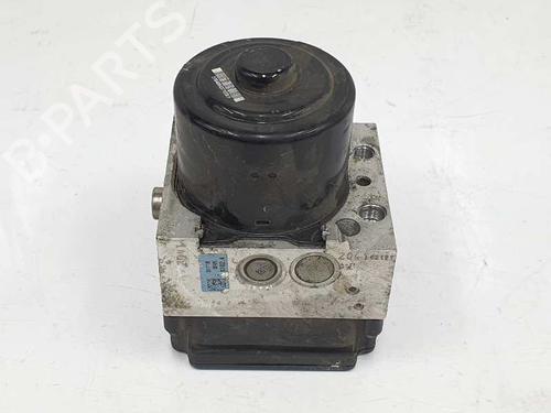 ABS pump VW TRANSPORTER T5 Van (7HA, 7HH, 7EA, 7EH) 2.0 TDI | BP8279223M43 