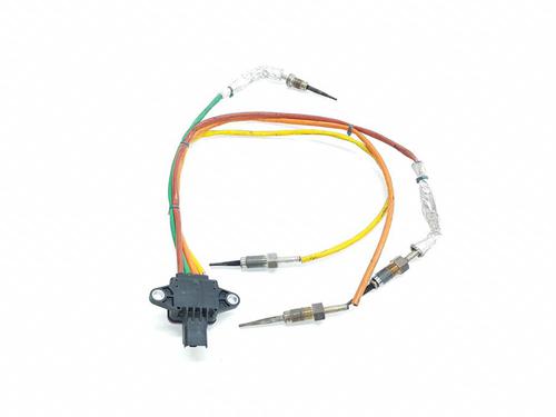 Used Electronic sensor Electronic sensor 38441947 38441947