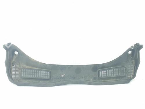 Torpedoplate FORD KUGA II (DM2) [2012-2024]  17217484