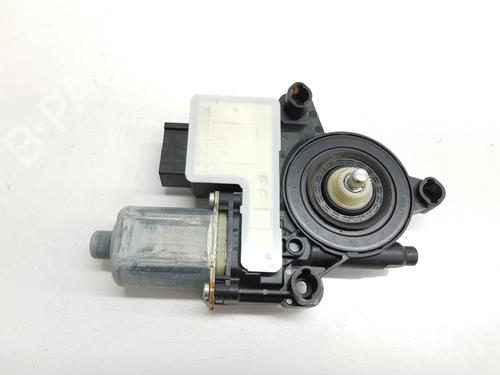 Used Left front window motor SEAT IBIZA V (KJ1, KJG) [2017-2025]  27920218