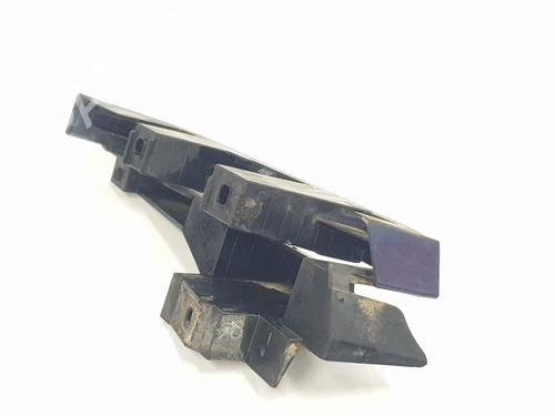 Other BMW 3 Compact (E46) 320 td | BP26401883O1