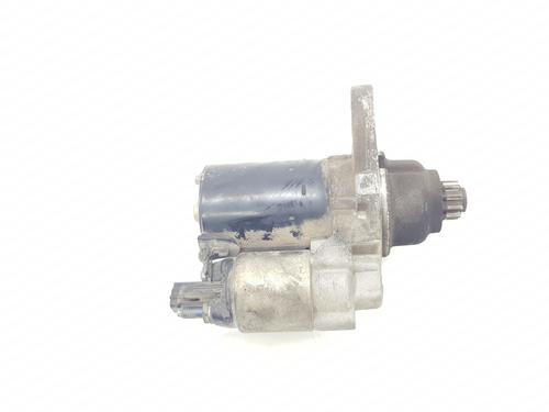 Used Starter Starter VW GOLF VI (5K1) 1.2 TSI (105 hp) 33430813 33430813
