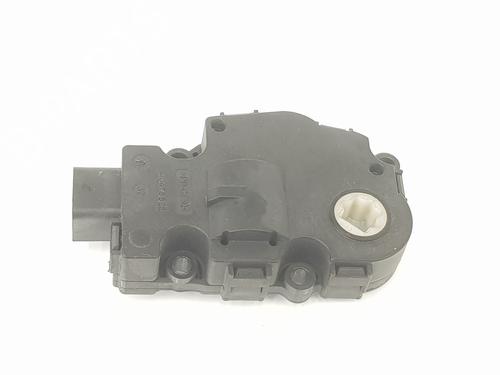 Elektronisk modul MERCEDES-BENZ M-CLASS (W166) ML 350 BlueTEC 4-matic (166.024, 166.023) (258 hp) 15905835