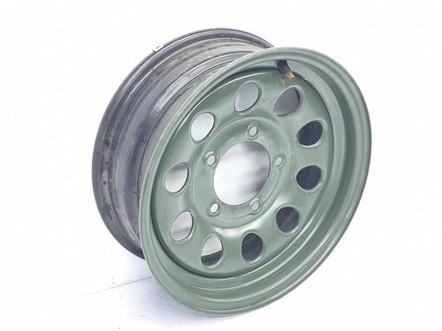 Rim SUZUKI SAMURAI Closed Off-Road Vehicle (SJ_) 1.9 TD All-wheel Drive (SJ419TD) | BP9308910C45 
