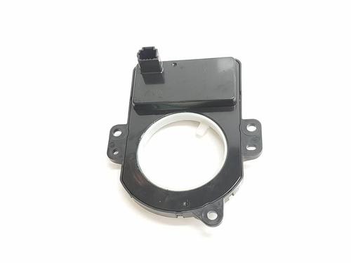 Electronic sensor RENAULT KANGOO III MPV Blue dCi 115 (KJAC) | BP38441955M84 - Image 4