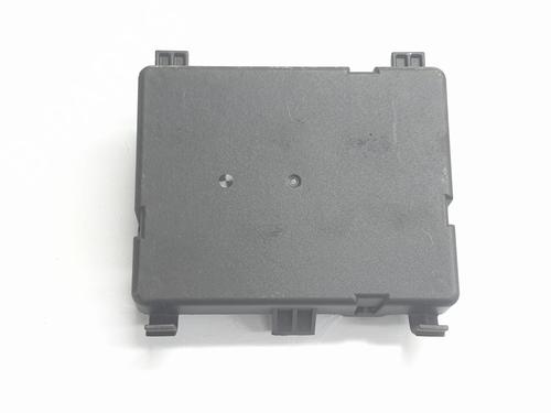 Electronic module VW T-ROC (A11, D11) 1.5 TSI | BP36333700M83  - Image 5