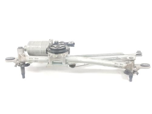 Viskermotor vindrude HYUNDAI i30 (PDE, PD, PDEN) 1.0 T-GDI (120 hp) 16029749