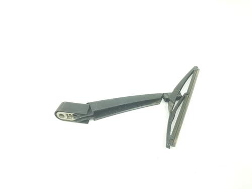 Rear windshield wiper arm OPEL CROSSLAND X / CROSSLAND (P17, P2QO) 1.5 Turbo D (75) | BP15591038C144 