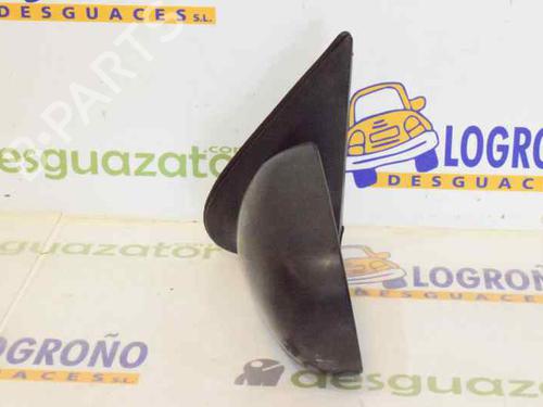 Left mirror NISSAN MICRA II (K11) 1.3 i 16V | BP2973417C26 