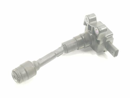 Used Ignition coil FORD ECOSPORT 1.0 EcoBoost (125 hp) 11749983