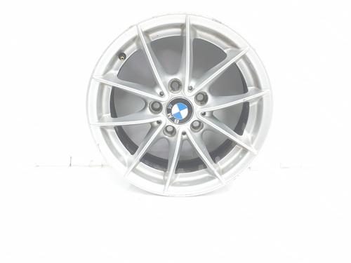 Used Rim BMW 3 (E90) 318 d (143 hp) 24937548