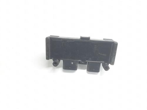Electronic module AUDI A6 C7 (4G2, 4GC) 2.0 TDI | BP29399332M83 