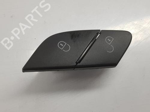 Switch MERCEDES-BENZ R-CLASS (W251, V251) R 350 CDI 4-matic (251.022, 251.122) | BP14931145I30 