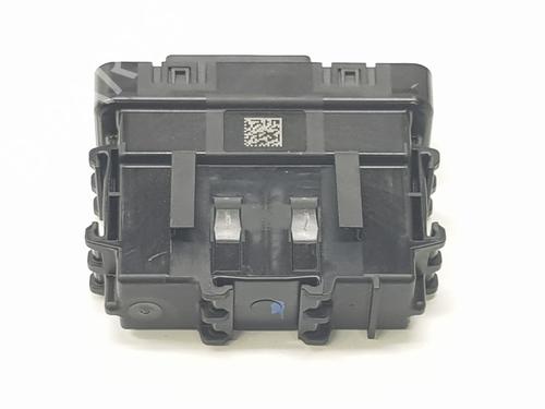 Electronic module RENAULT KANGOO III MPV | BP33628374M83 - Image 4