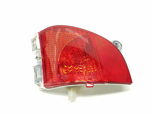 Used Rear bumper left light Rear bumper left light CITROËN C3 AIRCROSS II (2R_, 2C_) [2017-2026] 39696967 39696967