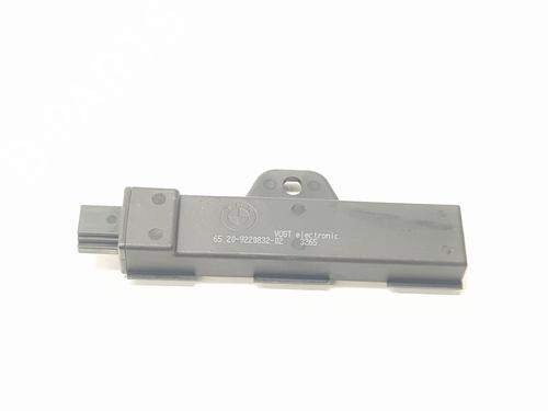 Elektronisk modul BMW X1 (F48) xDrive 18 d (150 hp) 20214617