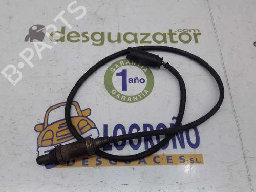 Elektronisk sensor BMW 3 Coupe (E46) 323 Ci (170 hp) 8744084