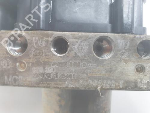 ABS pump RENAULT ZOE (BFM_)  | BP34436310M43  - Image 5