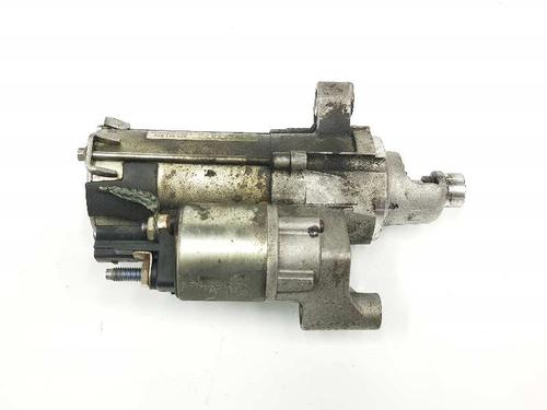 Starter AUDI A5 Sportback (8TA) S5 quattro | BP10343209M8 