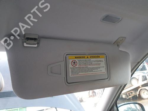 Front right window mechanism MERCEDES-BENZ E-CLASS (W211) E 200 NGT (211.042) | BP20187900C23 