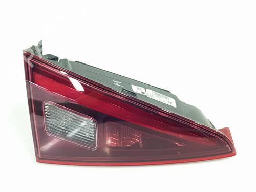 Used Left tailgate light Left tailgate light ALFA ROMEO GIULIA (952_) 2.2 D (952AFA25, 952AFM25, 952ALA25) (180 hp) 40092066 40092066
