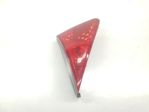 Right tailgate light PEUGEOT 3008 I MPV (0U_) 1.6 HDi | BP10366663C80 
