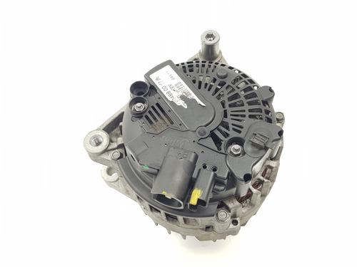 alternator-peugeot-508-i-8d_-2010-2011-2012-2013-2014-2015-2016-2017-2018-36559598 main image