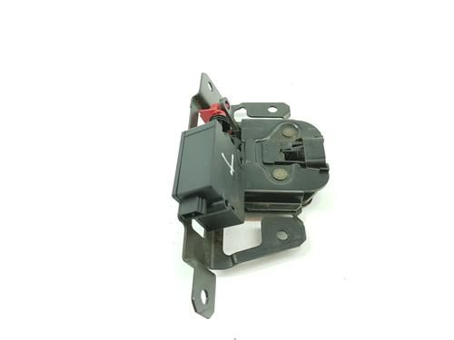 Tailgate lock BMW 3 Touring (E46) 330 xd | BP17546361C101 