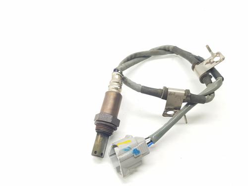 Used Electronic sensor MAZDA 3 (BM, BN) 2.2 D (150 hp) 20197189