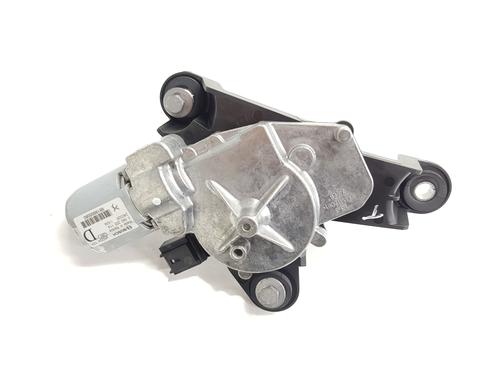 Rear wiper motor OPEL ASTRA L Sports Tourer (OV5)  | BP29489508M102 