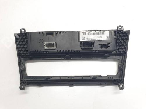 Climate control BMW X3 (F25) xDrive 30 d | BP40295324I5 - Image 6