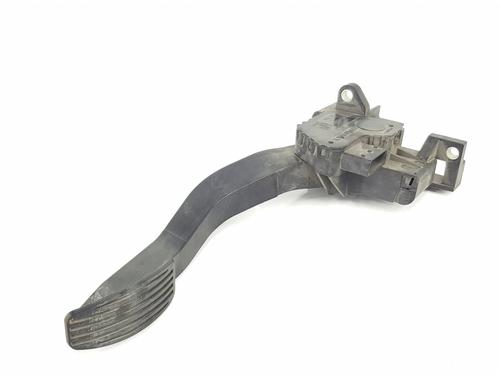 Pedal IVECO DAILY VI Van 35S18, 35C18, 40C18, 50C18, 60C18, 65C18, 70C18 | BP29535920I4 
