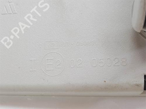 Other DACIA LODGY (JS_) | BP38330706O1 - Image 8