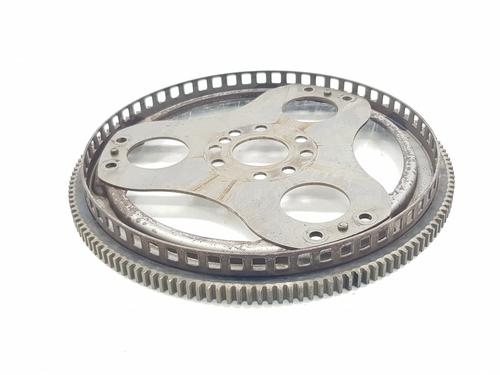 Flywheel MERCEDES-BENZ CLK (C209) CLK 500 (209.375) | BP24906010M101