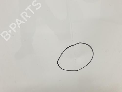 Motorhjelm RENAULT TRAFIC III Van (FG_) 1.6 dCi 140 (FGMA, FGMC) | BP30498460C1 