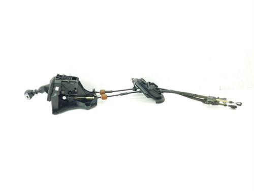 Used Gear lever Gear lever 38330650 38330650