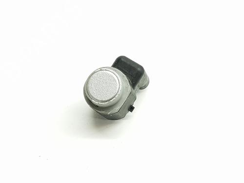 Andre AUDI A4 B8 (8K2) [2007-2017]  26499797