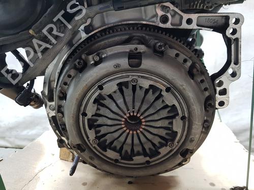 Engine PEUGEOT PARTNER Box Body/MPV (K9)  | BP37688620M1  - Image 7