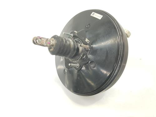 Servo Freio MITSUBISHI L200 / TRITON (KJ_, KK_, KL_) 2.4 DI-D 4WD (KJ0T) (154 hp) 32521683