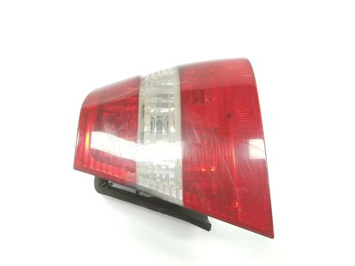 Right taillight BMW 3 (E46) 320 d | BP12463872C35 
